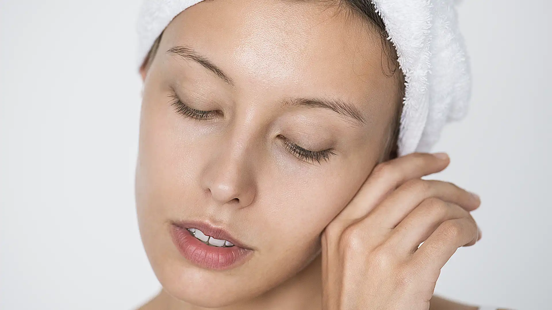 Laser CO₂ : lisse la peau et corrige les imperfections